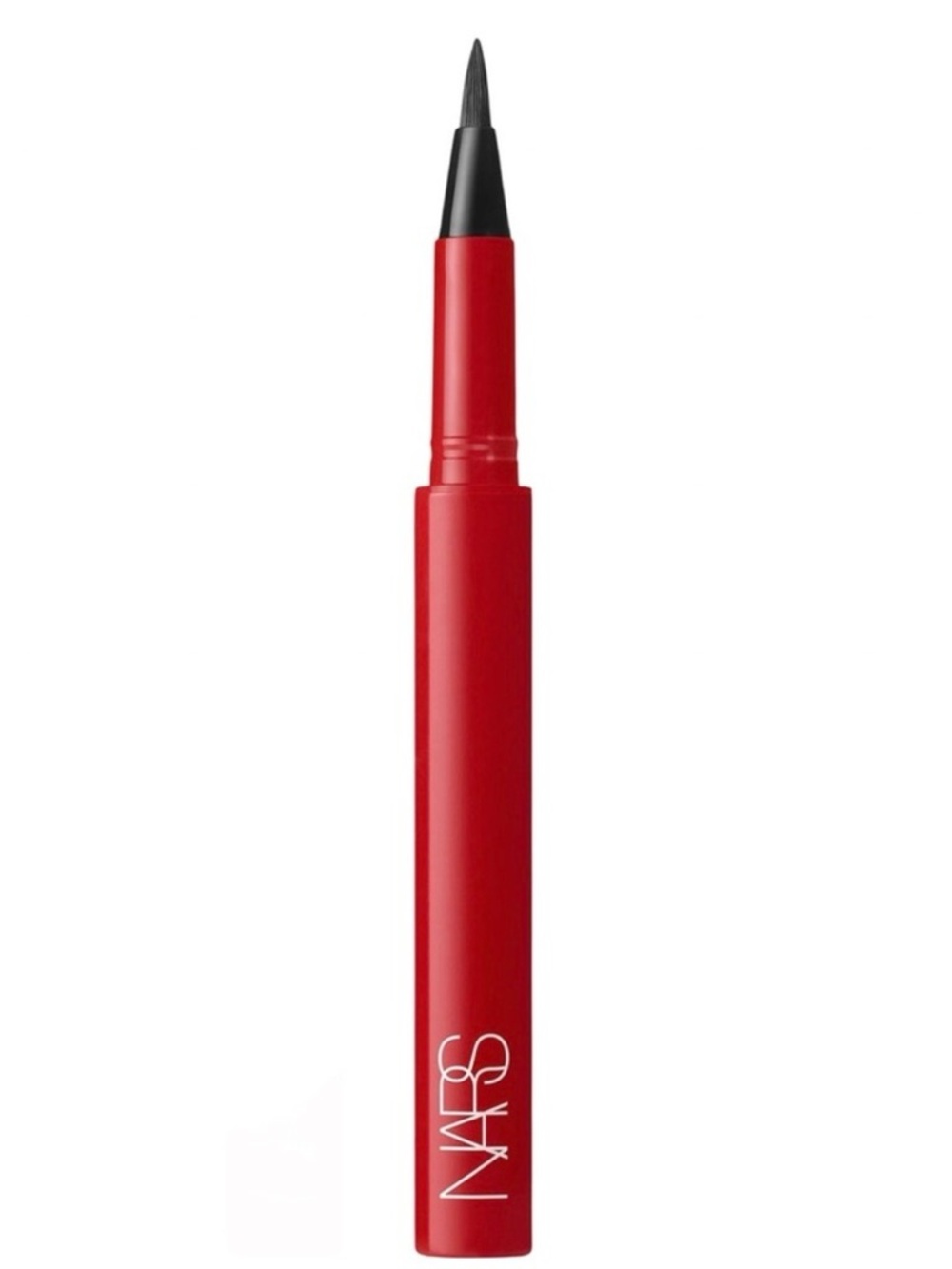 NARS Cosmetics Explicit Black Climax Liquid Eyeliner
